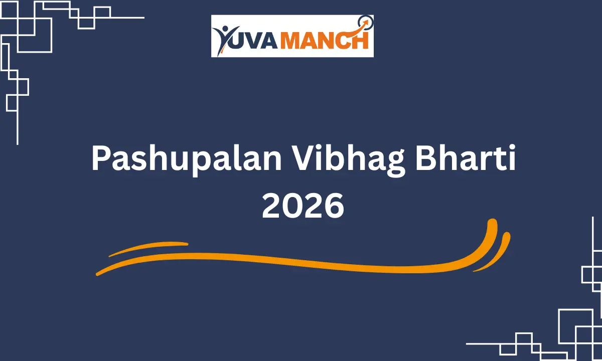 Pacs Sadasya Kaise Bane 2026